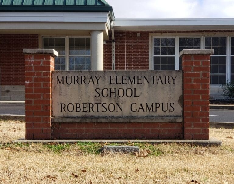 Murray school board approves $65M facilities plan