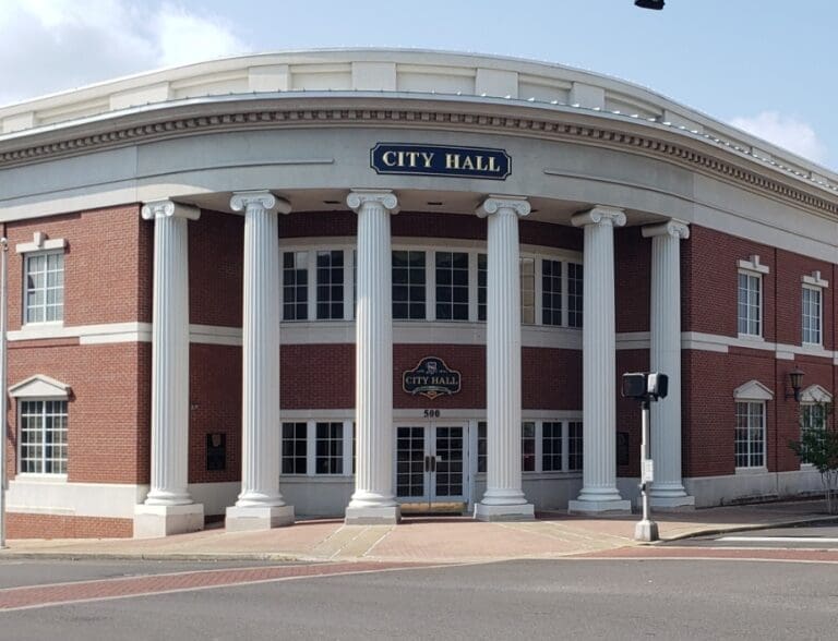 Amendment to city’s human rights ordinance has first reading