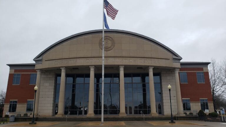 Judge to hear sides in open records dispute