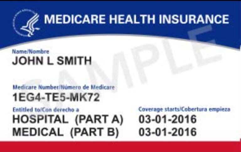 How Medicare Advantage plans differ from traditional Medicare