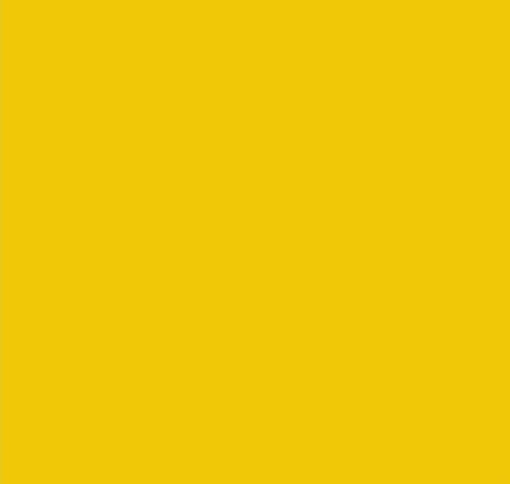 Citizens voice concerns over conflict