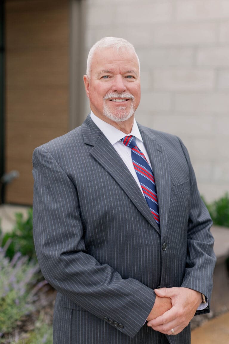 MCCH announces retirement of CEO Jerry Penner, launches search for next leader