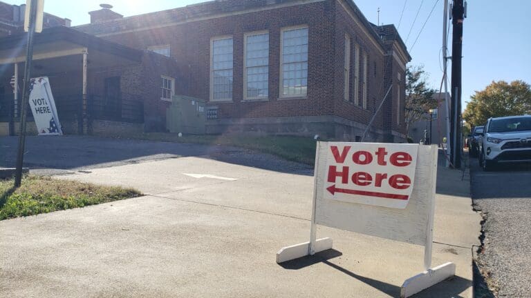 Election 2024: Council candidates answer your questions