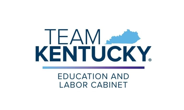 Press release: State releases county unemployment data for September 2024