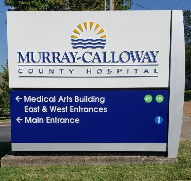 MCCH releases update on negotiations with Anthem Medicare Advantage