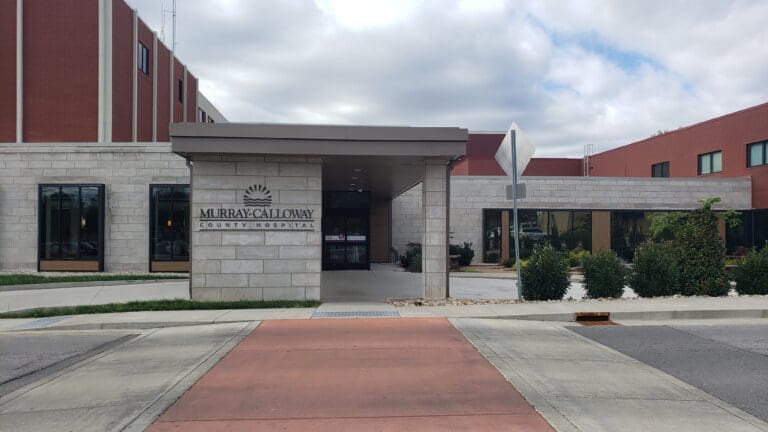 Press release: Regional Cancer Center earns ACS accreditation