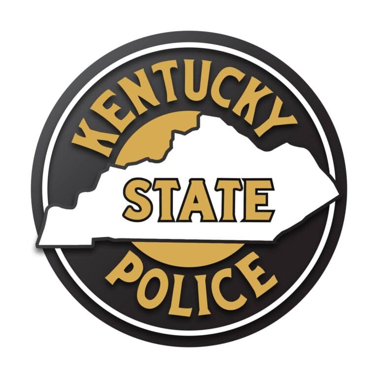 Press release: KSP investigates Election Day shooting in Calloway County