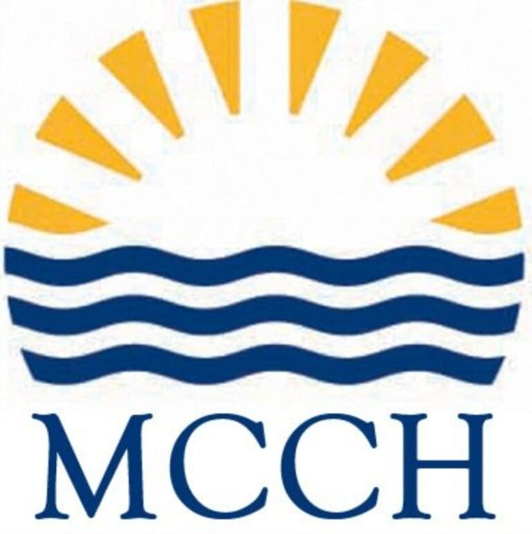 Press release: MCCH and Anthem reach agreement in contract negotiations