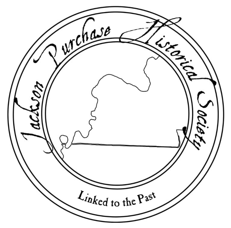 Press release: Jackson Purchase Historical Society to meet on Jan. 25 at Paducah’s Tilghman House