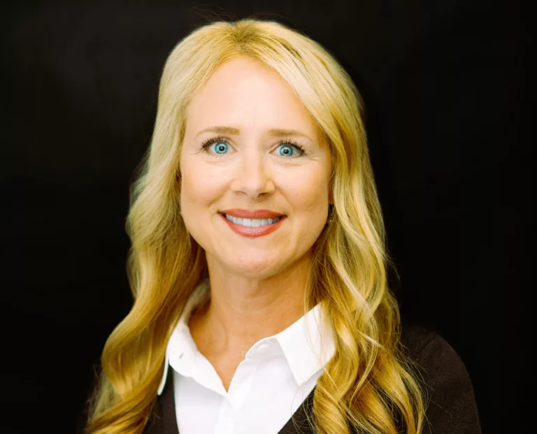 Press release: The Murray Bank names Bona CFO