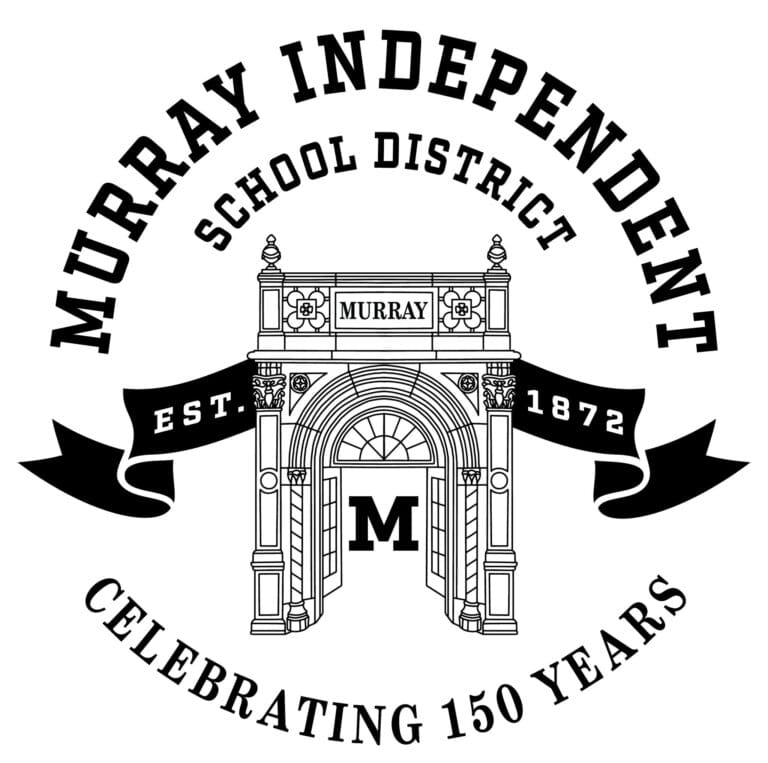 MHS adopts new safety protocols in wake of widespread rumor