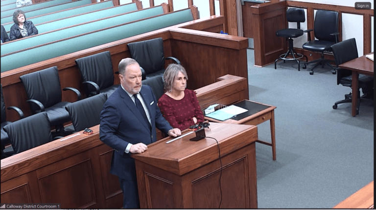 Local woman charged with embezzling over $250k
