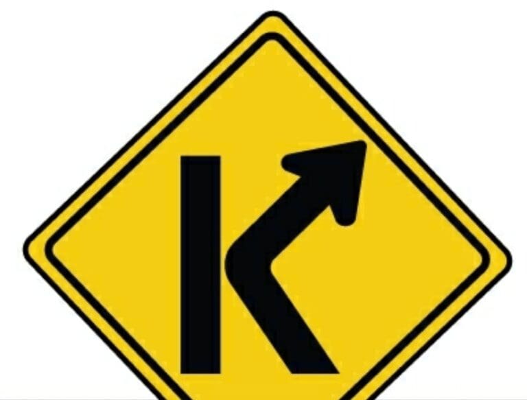 Press release: Daytime closures on KY 464 at Clarks River Bridge start Thursday