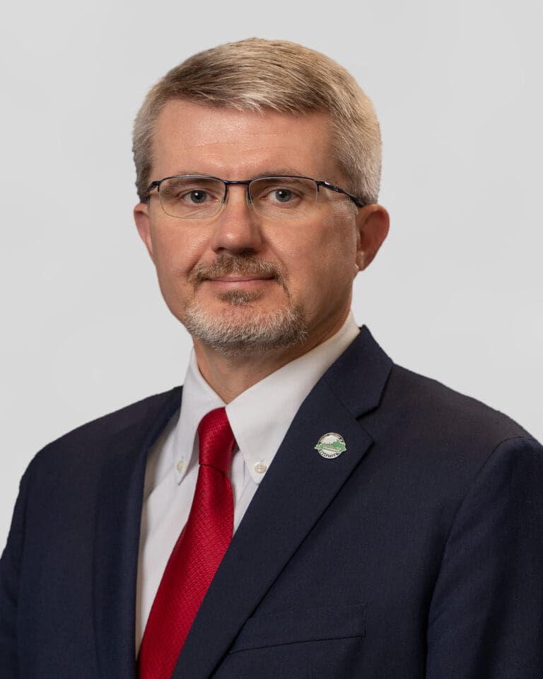 A letter from Commissioner Fletcher about USED’s decision to end the liquidation of COVID relief funds (OPINION)