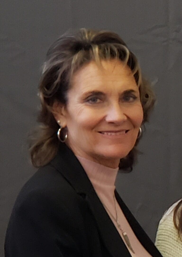 Press release: Leadership Kentucky names Winchester 2025 board chair