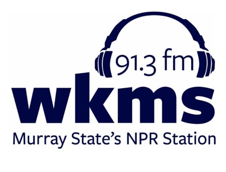 Local NPR station responds to executive order targeting public broadcasting