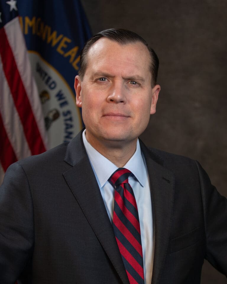 Kentucky files nation’s first lawsuit against AI chatbot accused of endangering kids