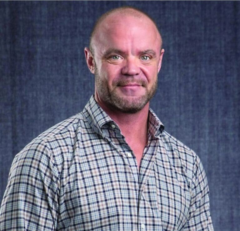 In remembrance: Jamie Clay Vance