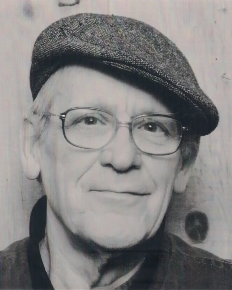 In remembrance: Terrence “Terry” Little