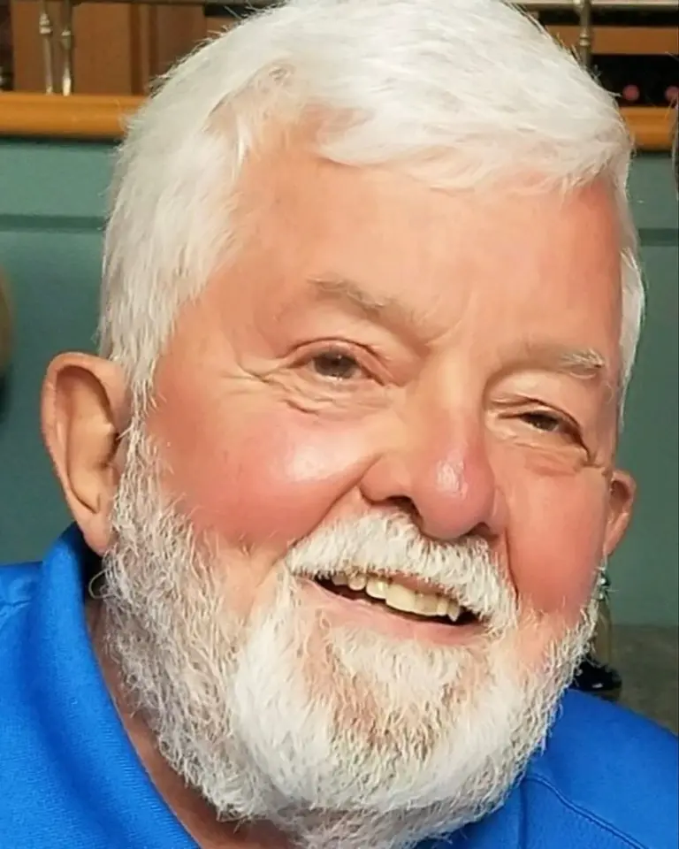 In remembrance: Dr. Clegg F. Austin