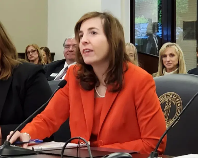 State auditor’s Medicaid probe uncovers $800 million in waste
