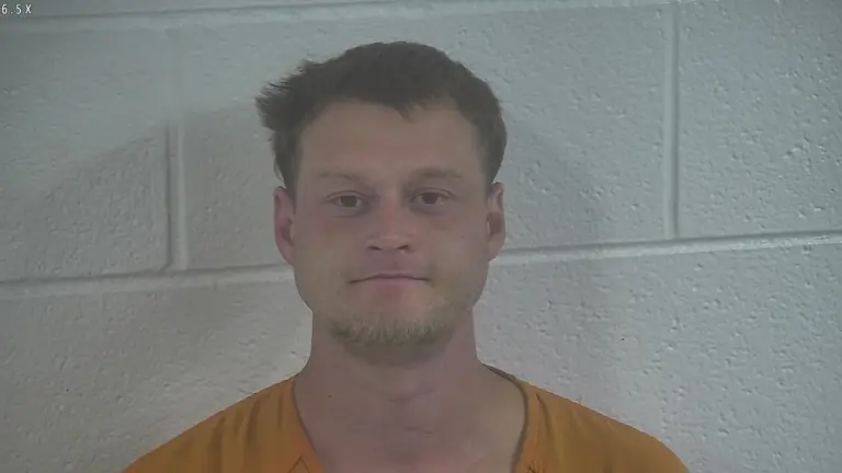 Murray man accused of attempted kidnapping at bus stop