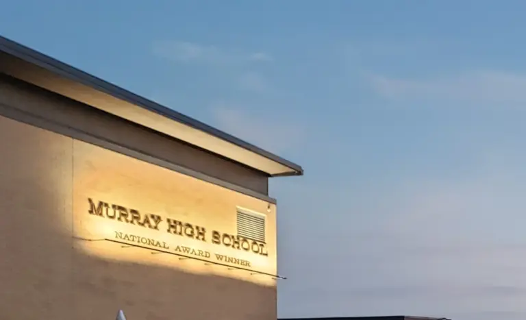 Ousted MHS teacher arrested after former student agrees to cooperate with police