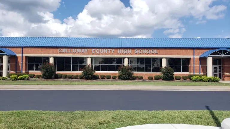 Mallory named CCHS principal