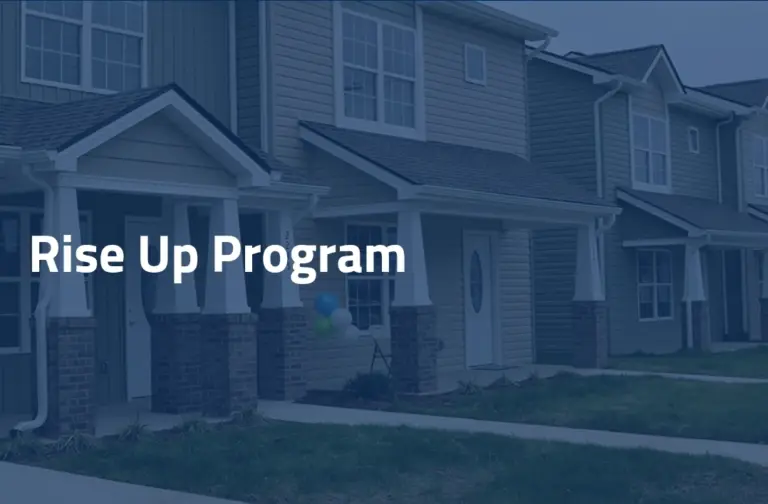 Expanded program offers $25,000 in assistance to qualifying first-time homebuyers (Press Release)