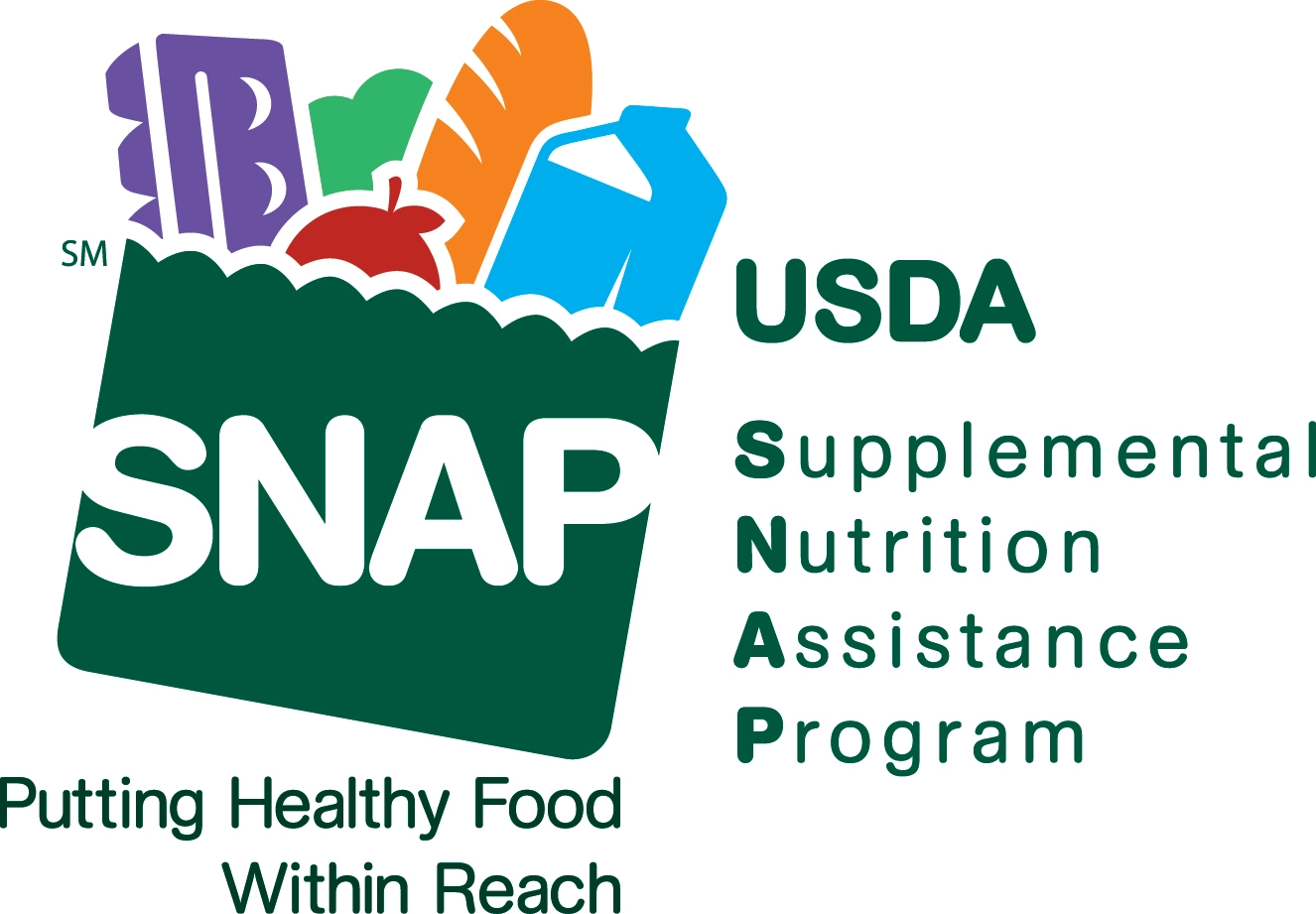 Kentucky joins 24 states and DC challenging suspension of SNAP benefits (Press Release)