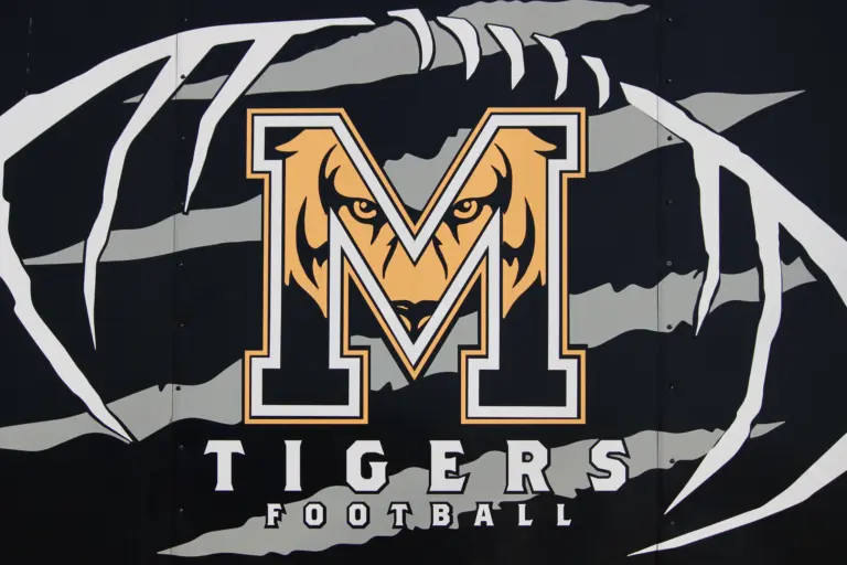 Tigers advance to state 3A championship game