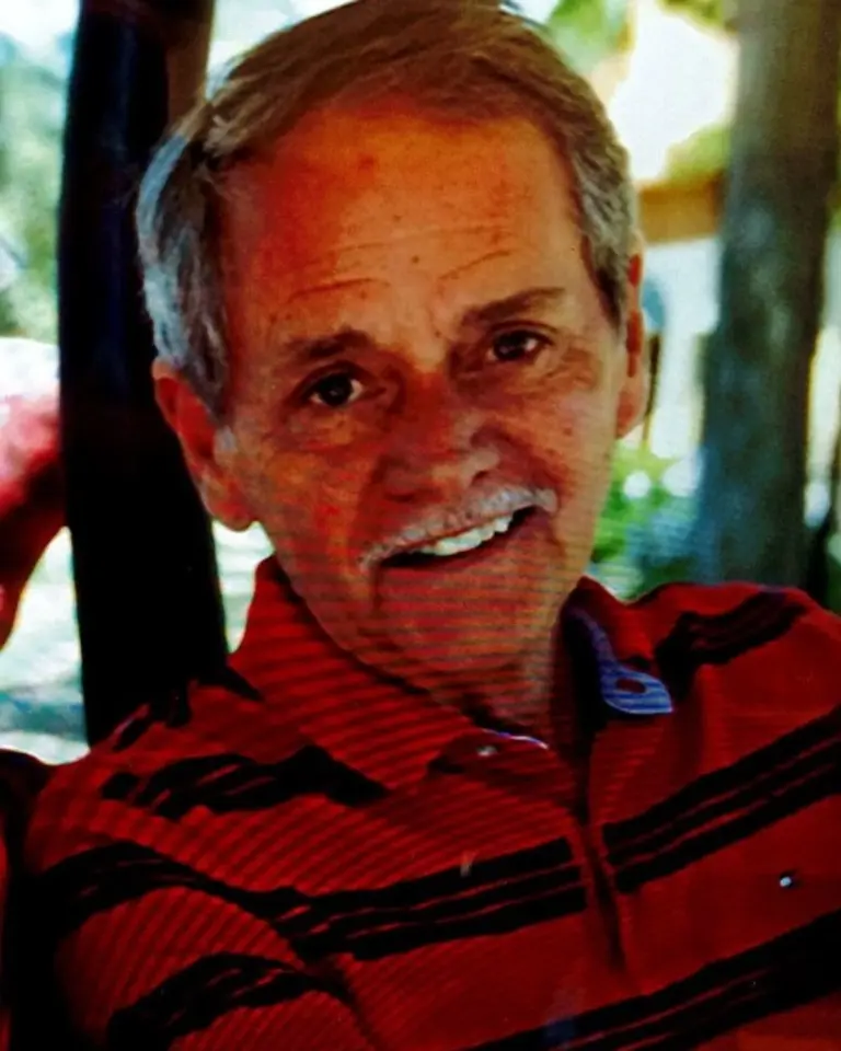 In remembrance: John “Johnny” Gingles