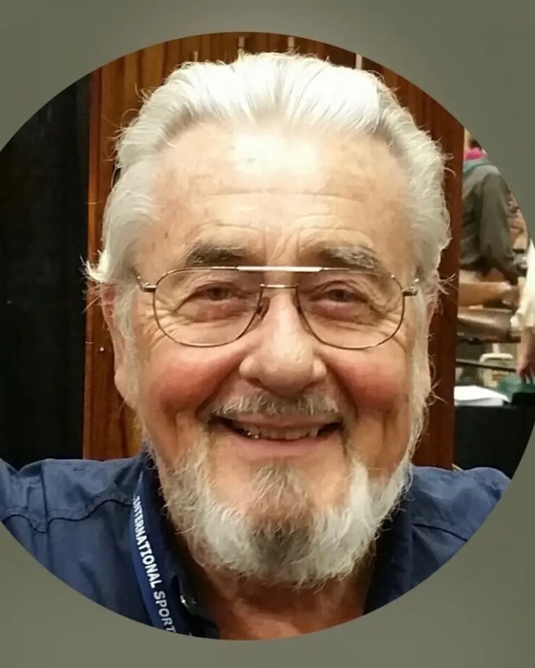 In remembrance: Dr. Lewis “Tripp” Drake
