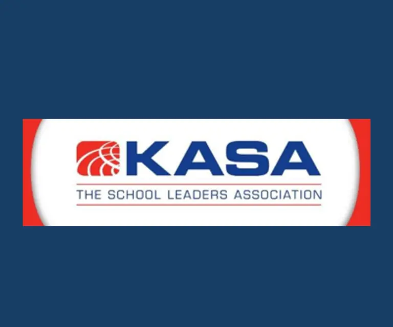Kentucky Association of School Administrators releases statement on combating grooming