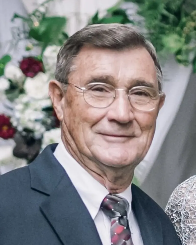 In remembrance: Coach Bobby Toon
