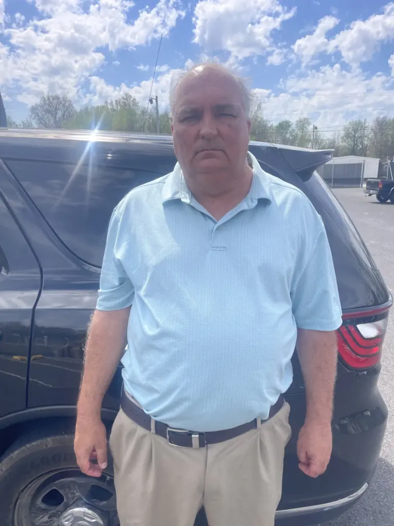 Murray insurance agent arrested on fraud, theft charges